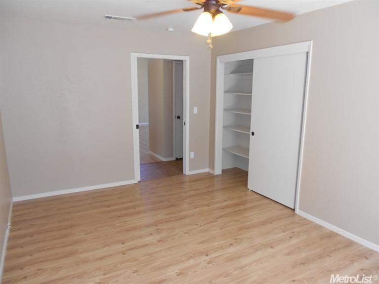 3220 Rhone Dr, Ceres, CA 95307 photo 8