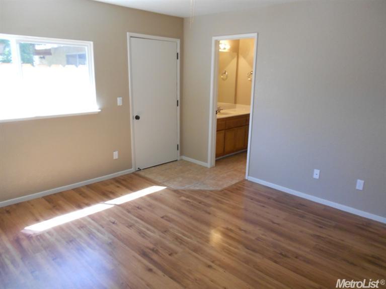3220 Rhone Dr, Ceres, CA 95307 photo 12
