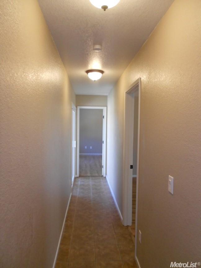 3220 Rhone Dr, Ceres, CA 95307 photo 11