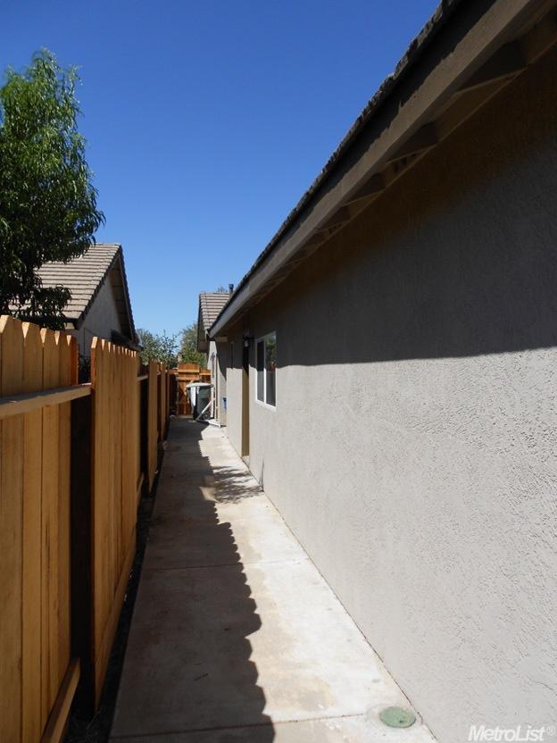 3220 Rhone Dr, Ceres, CA 95307 photo 19