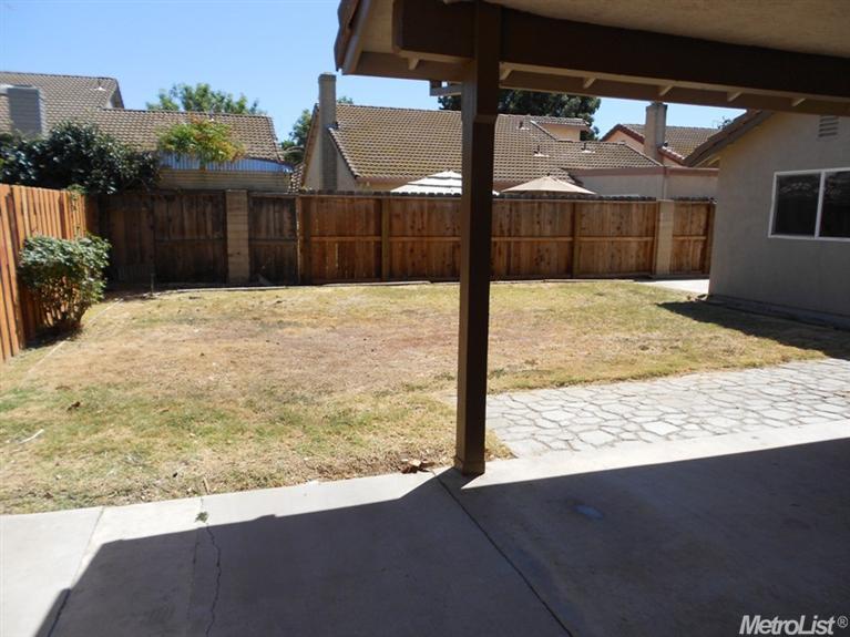 3220 Rhone Dr, Ceres, CA 95307 photo 17