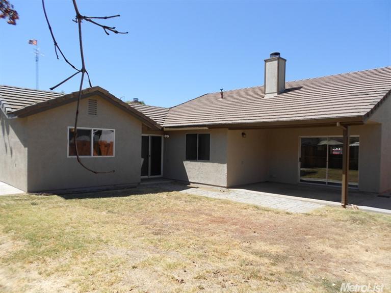 3220 Rhone Dr, Ceres, CA 95307 photo 16