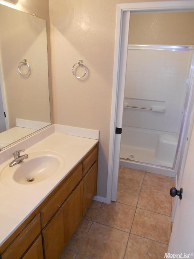 3220 Rhone Dr, Ceres, CA 95307 photo 13