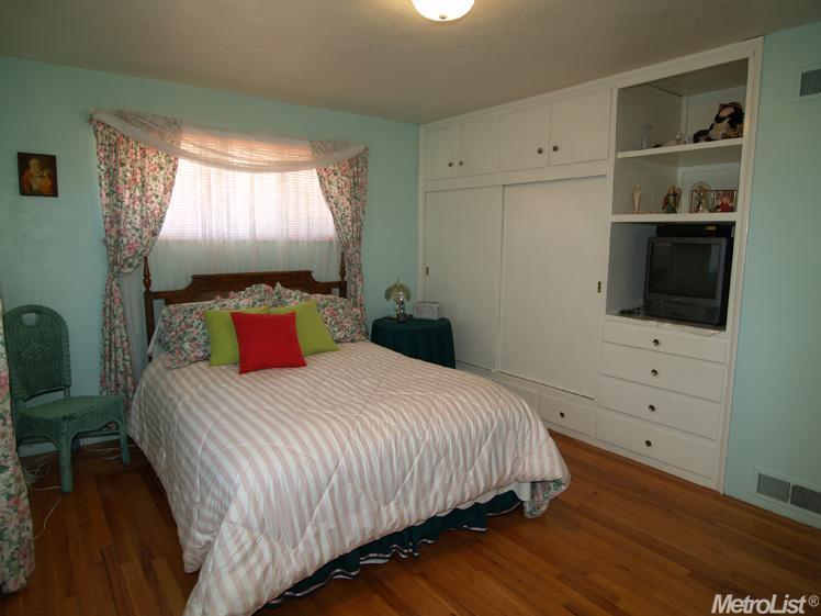 1438 Queens Ave, Modesto, CA 95355 photo 14