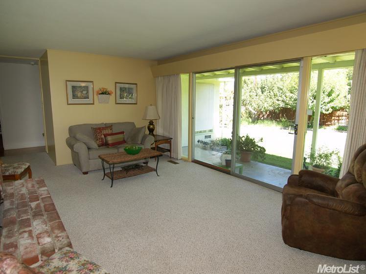 1438 Queens Ave, Modesto, CA 95355 photo 5