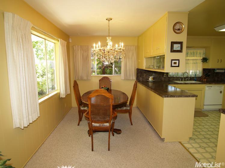 1438 Queens Ave, Modesto, CA 95355 photo 7