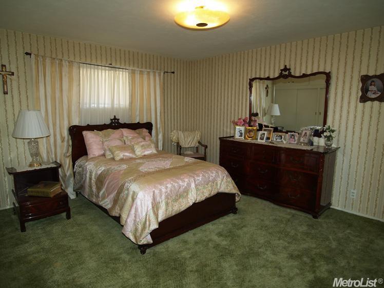 1438 Queens Ave, Modesto, CA 95355 photo 11