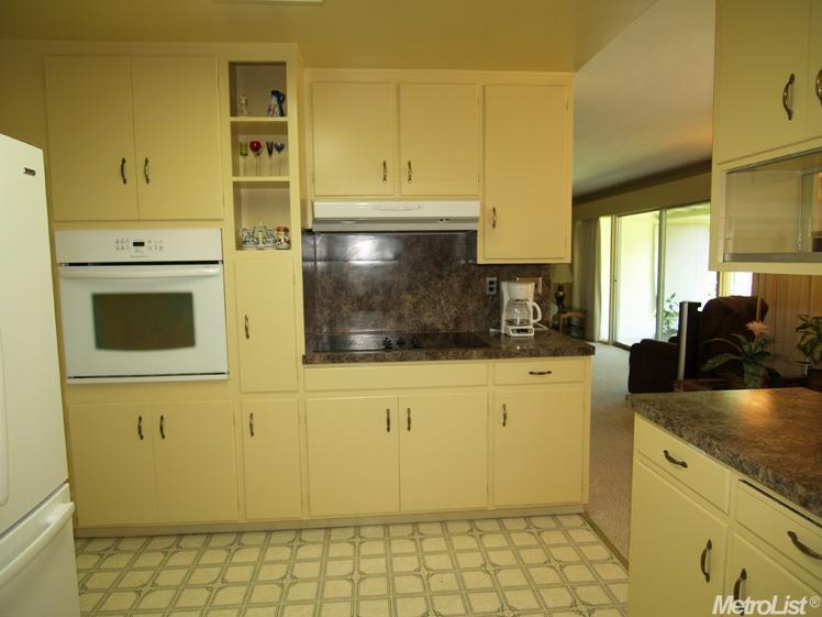 1438 Queens Ave, Modesto, CA 95355 photo 10
