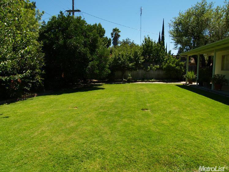 1438 Queens Ave, Modesto, CA 95355 photo 19