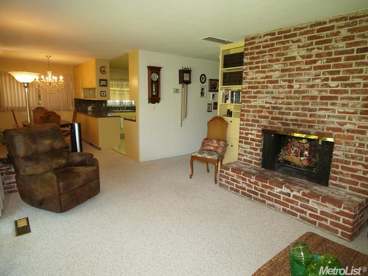 1438 Queens Ave, Modesto, CA 95355 photo 6
