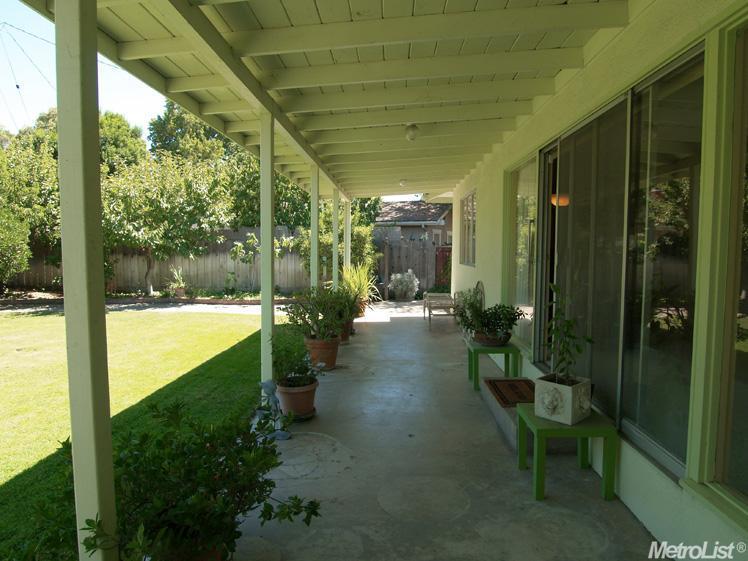 1438 Queens Ave, Modesto, CA 95355 photo 20