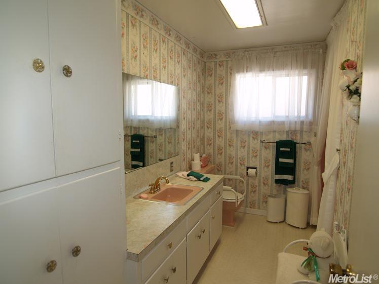 1438 Queens Ave, Modesto, CA 95355 photo 15