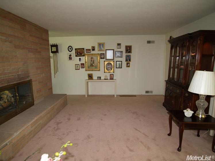 1438 Queens Ave, Modesto, CA 95355 photo 4