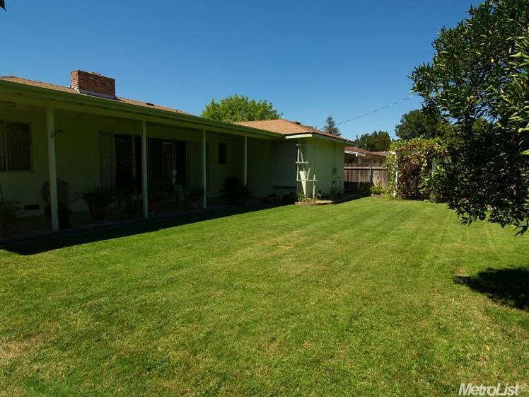 1438 Queens Ave, Modesto, CA 95355 photo 18