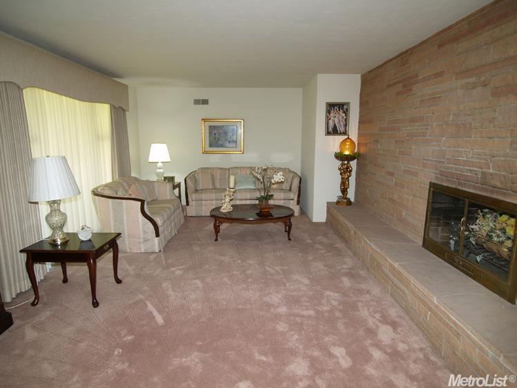 1438 Queens Ave, Modesto, CA 95355 photo 3