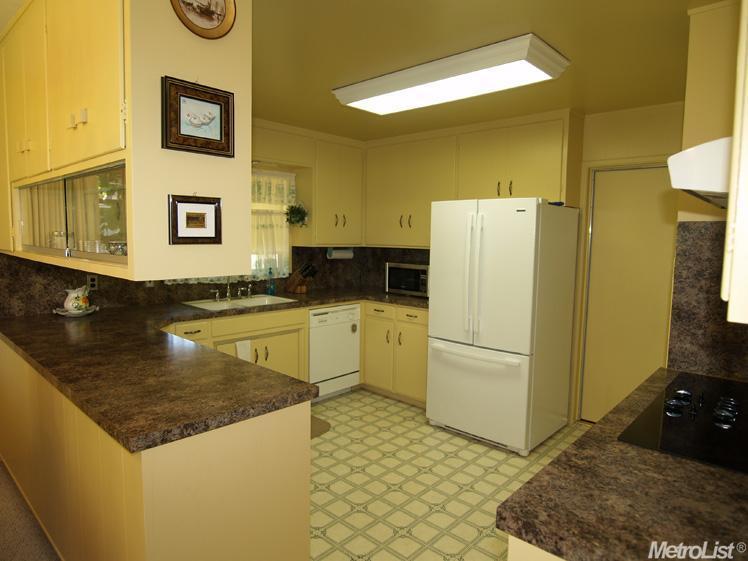 1438 Queens Ave, Modesto, CA 95355 photo 8