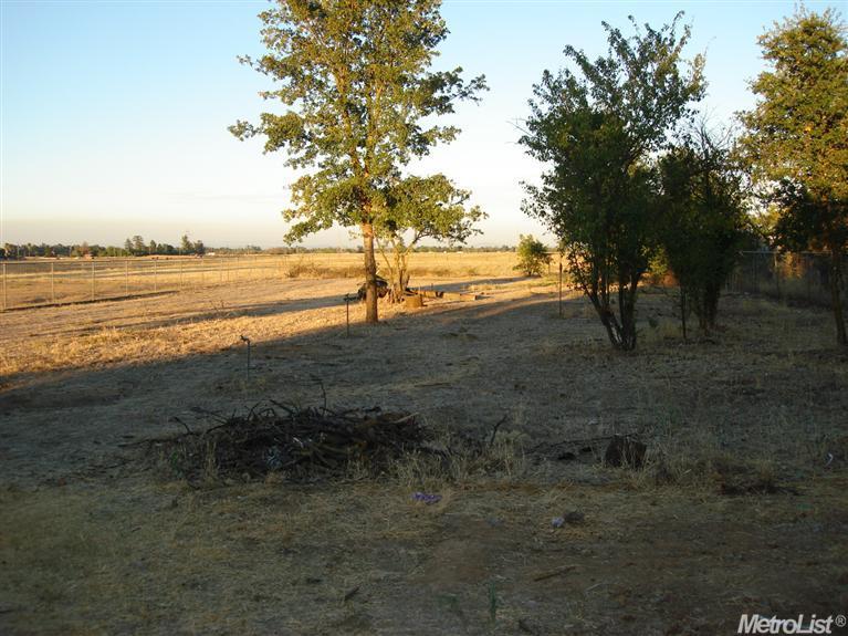 7808 9th St, Elverta, CA 95626 photo 9