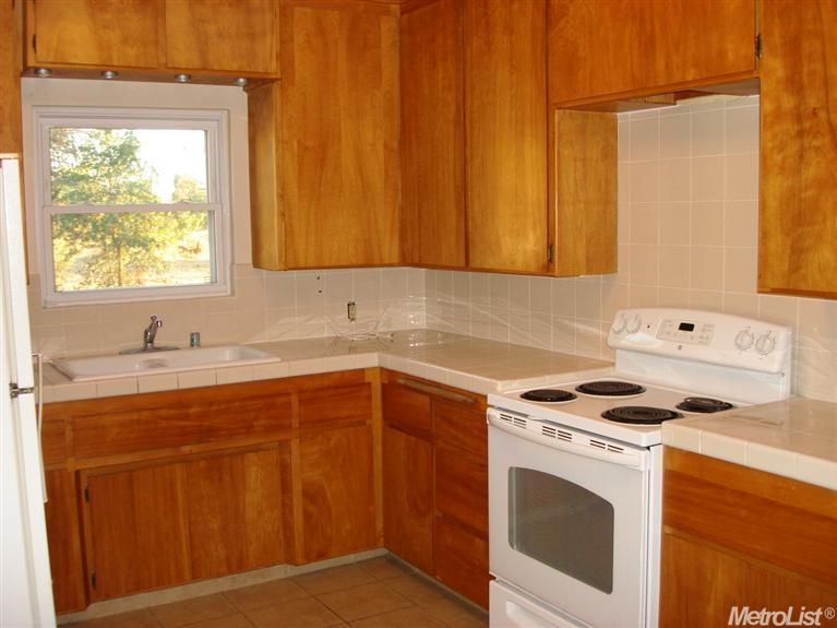 7808 9th St, Elverta, CA 95626 photo 2