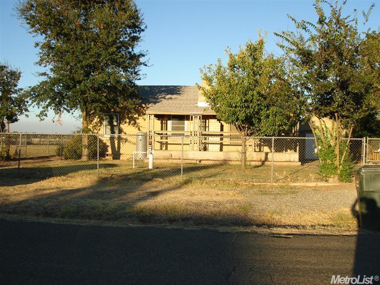 7808 9th St, Elverta, CA 95626 photo 1