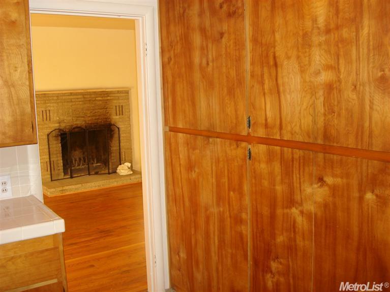 7808 9th St, Elverta, CA 95626 photo 6
