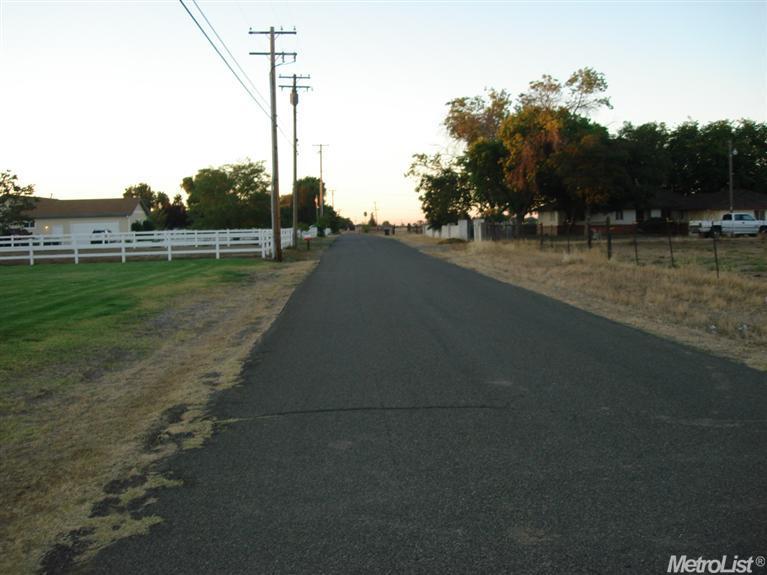 7808 9th St, Elverta, CA 95626 photo 23