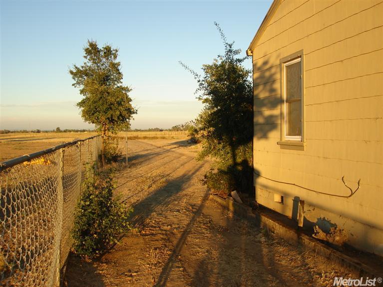 7808 9th St, Elverta, CA 95626 photo 13