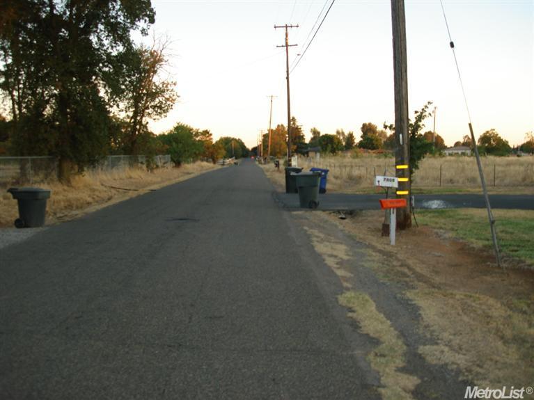 7808 9th St, Elverta, CA 95626 photo 24