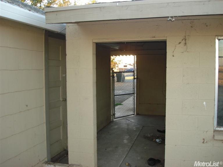 7808 9th St, Elverta, CA 95626 photo 7