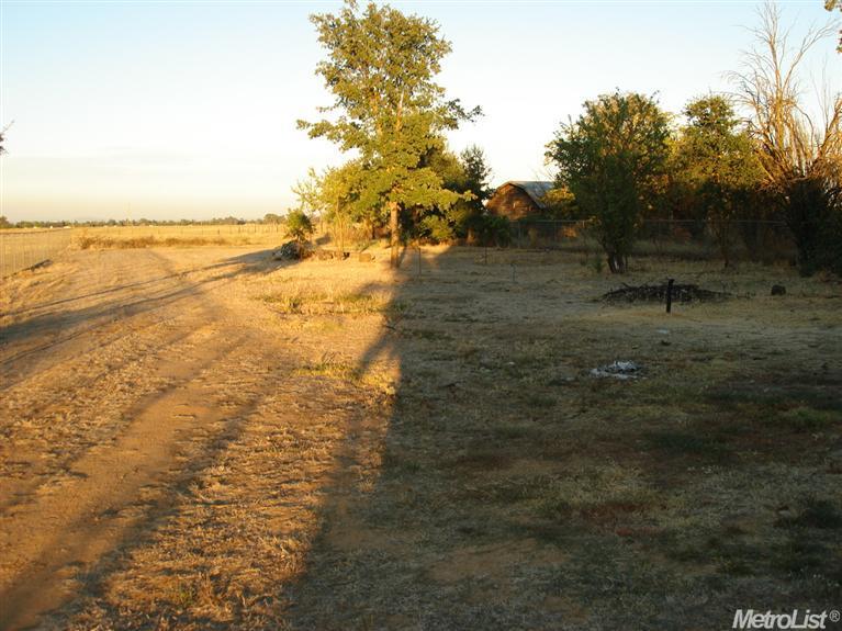 7808 9th St, Elverta, CA 95626 photo 21