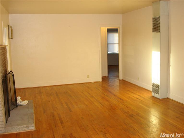 7808 9th St, Elverta, CA 95626 photo 8