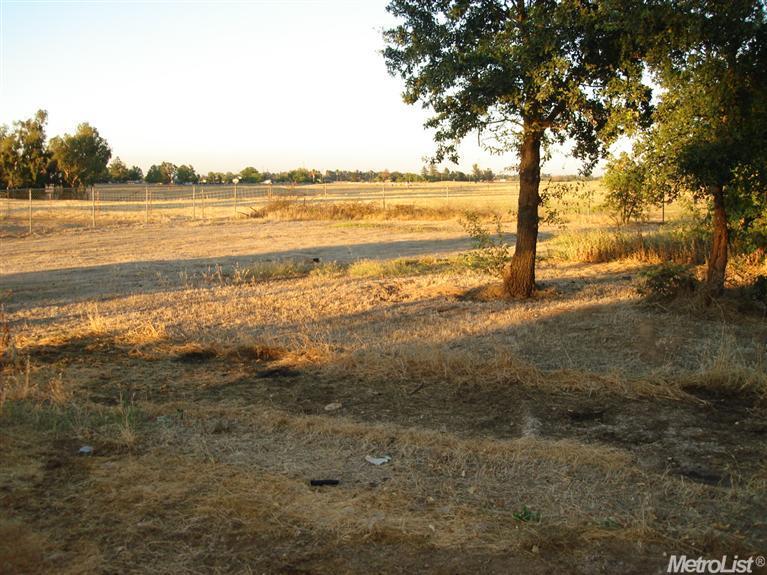 7808 9th St, Elverta, CA 95626 photo 19