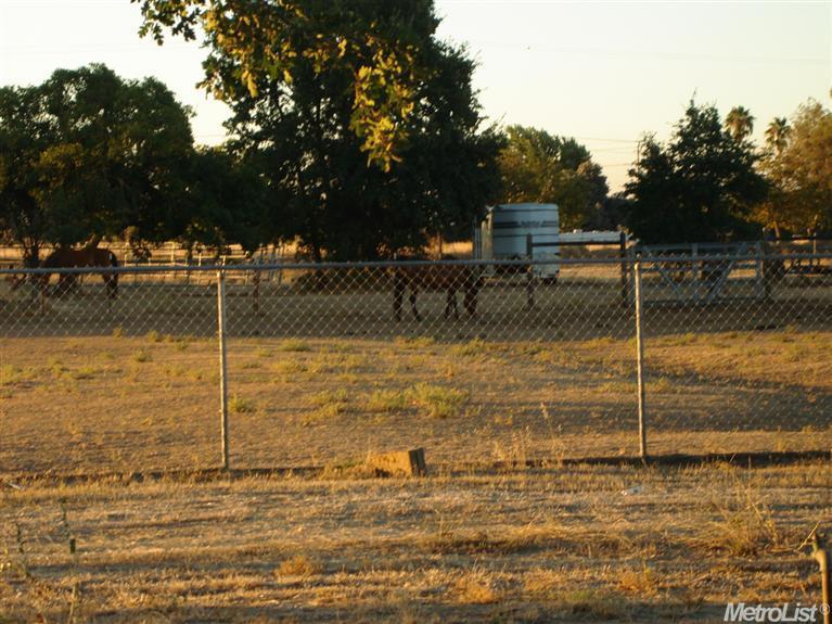 7808 9th St, Elverta, CA 95626 photo 22