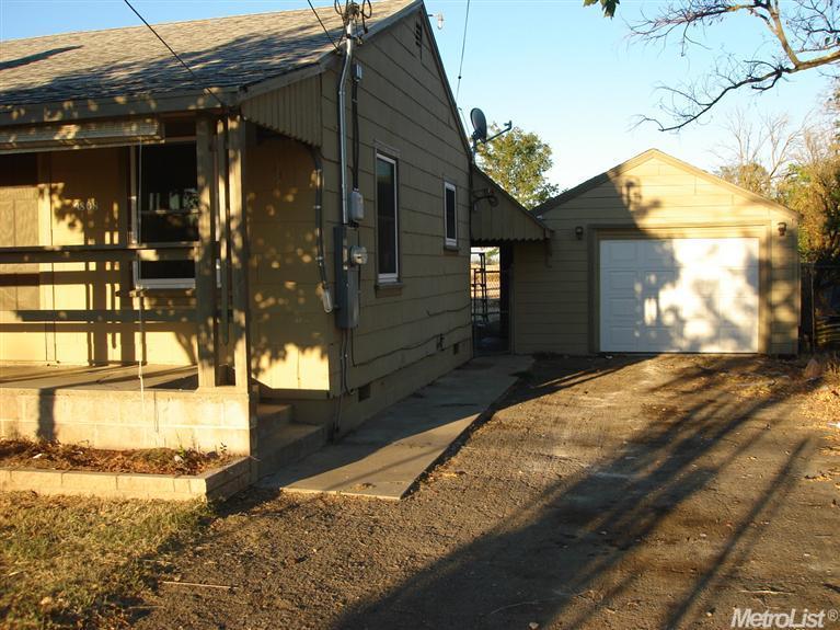 7808 9th St, Elverta, CA 95626 photo 5