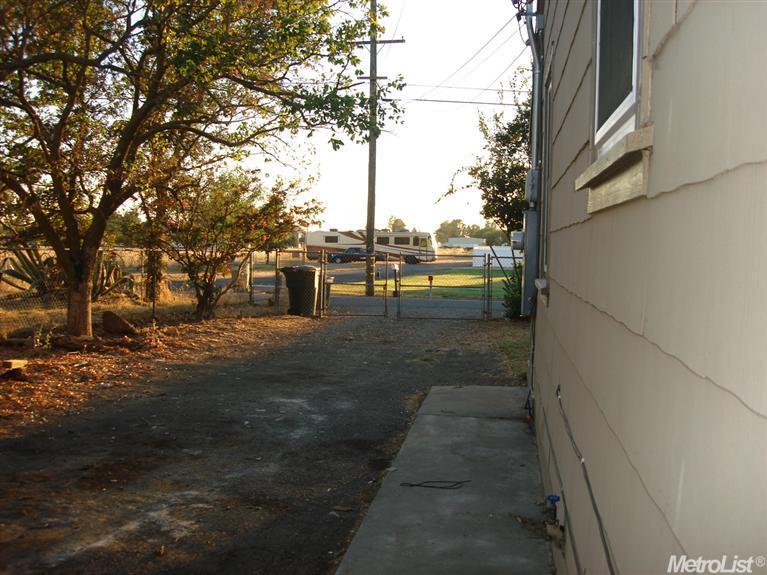 7808 9th St, Elverta, CA 95626 photo 11