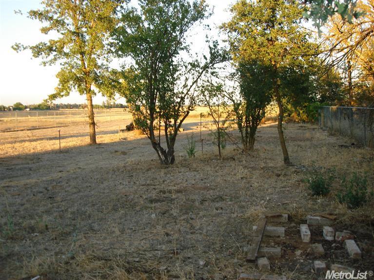 7808 9th St, Elverta, CA 95626 photo 17