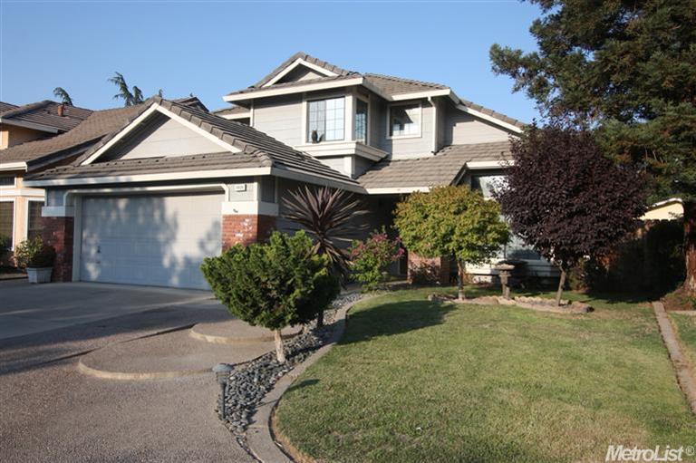 3820 Ararat Ave, Modesto, CA 95356 photo 1
