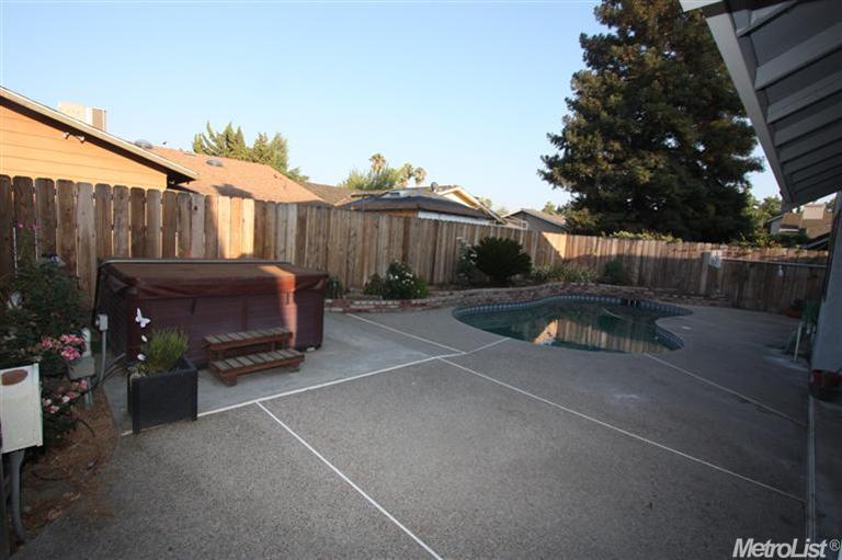 3820 Ararat Ave, Modesto, CA 95356 photo 25