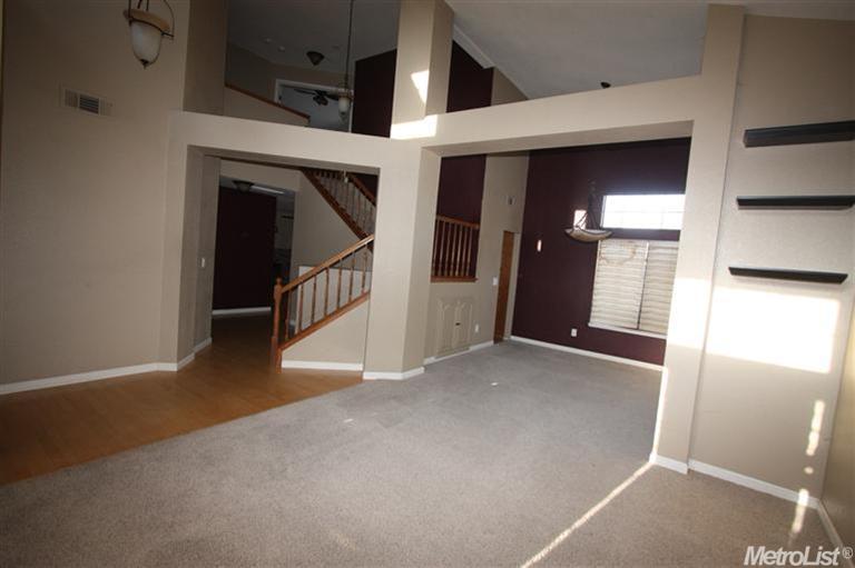 3820 Ararat Ave, Modesto, CA 95356 photo 3