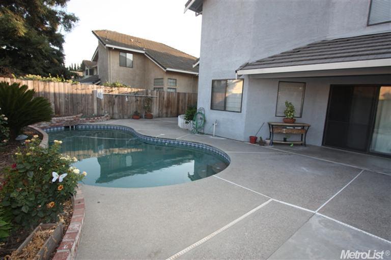 3820 Ararat Ave, Modesto, CA 95356 photo 24