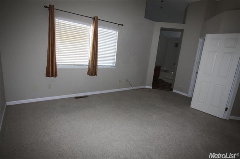 3820 Ararat Ave, Modesto, CA 95356 photo 15