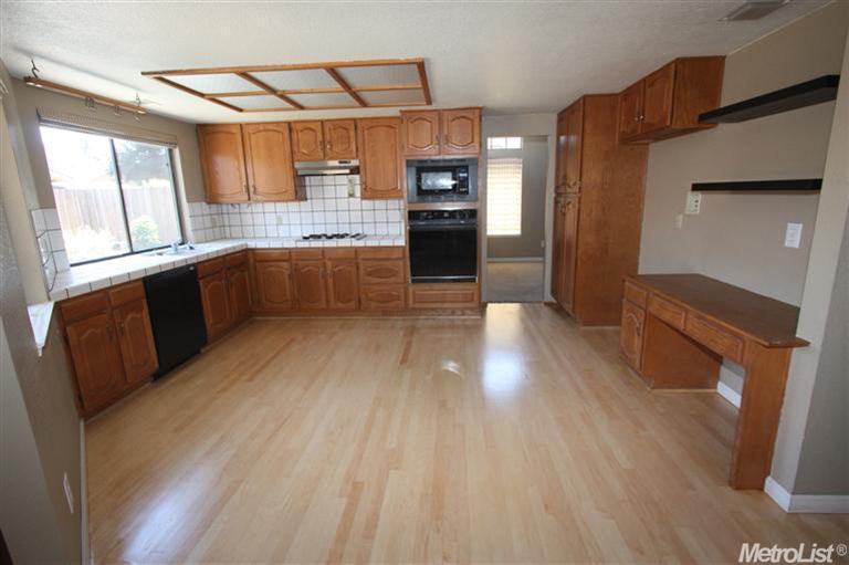 3820 Ararat Ave, Modesto, CA 95356 photo 11