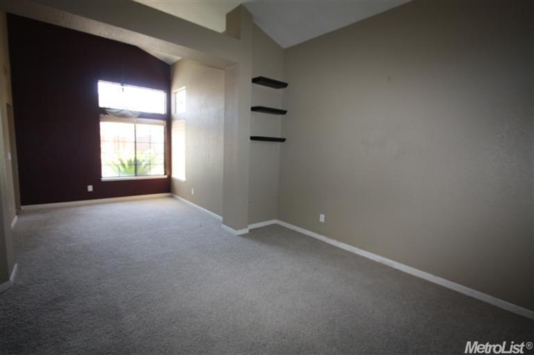 3820 Ararat Ave, Modesto, CA 95356 photo 5