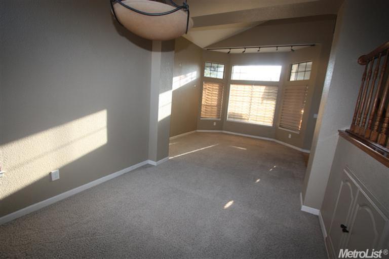 3820 Ararat Ave, Modesto, CA 95356 photo 6