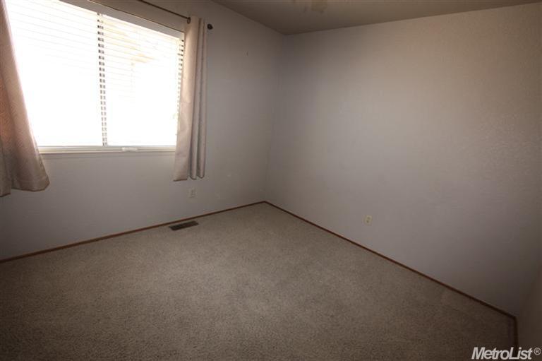 3820 Ararat Ave, Modesto, CA 95356 photo 20