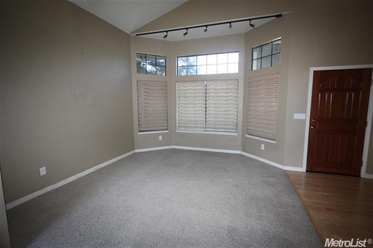 3820 Ararat Ave, Modesto, CA 95356 photo 7