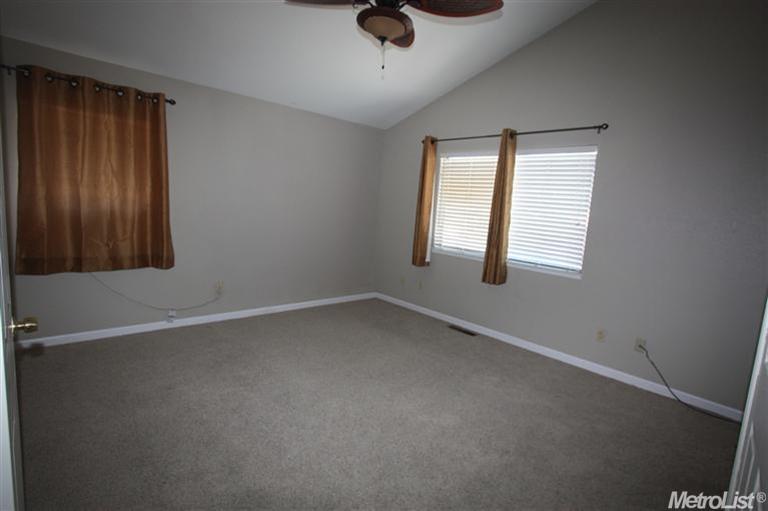 3820 Ararat Ave, Modesto, CA 95356 photo 16
