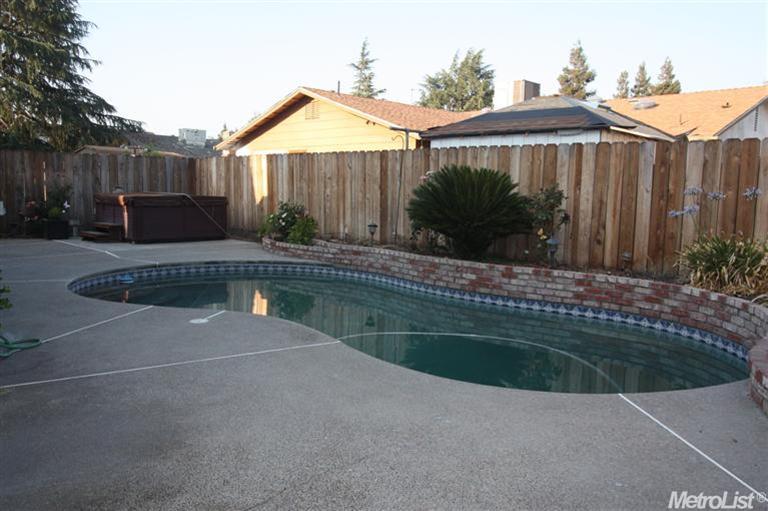 3820 Ararat Ave, Modesto, CA 95356 photo 23