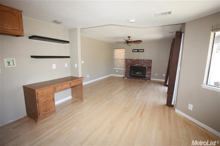 3820 Ararat Ave, Modesto, CA 95356 photo 12