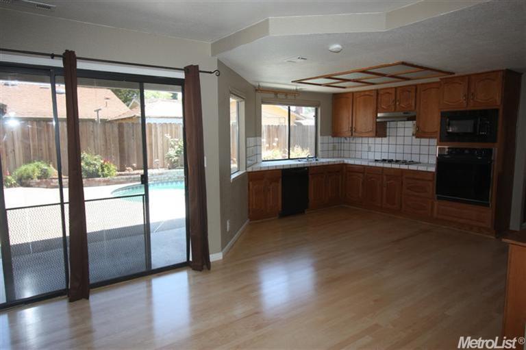 3820 Ararat Ave, Modesto, CA 95356 photo 10