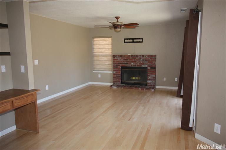 3820 Ararat Ave, Modesto, CA 95356 photo 13